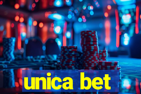 unica bet